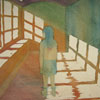Toshiko Komai